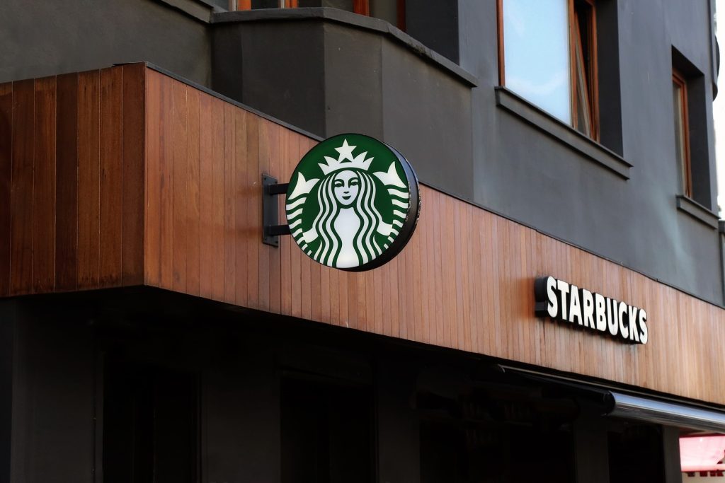 Starbucks Ordered to Pay Customer $50 Million in Damages: Here’s Why