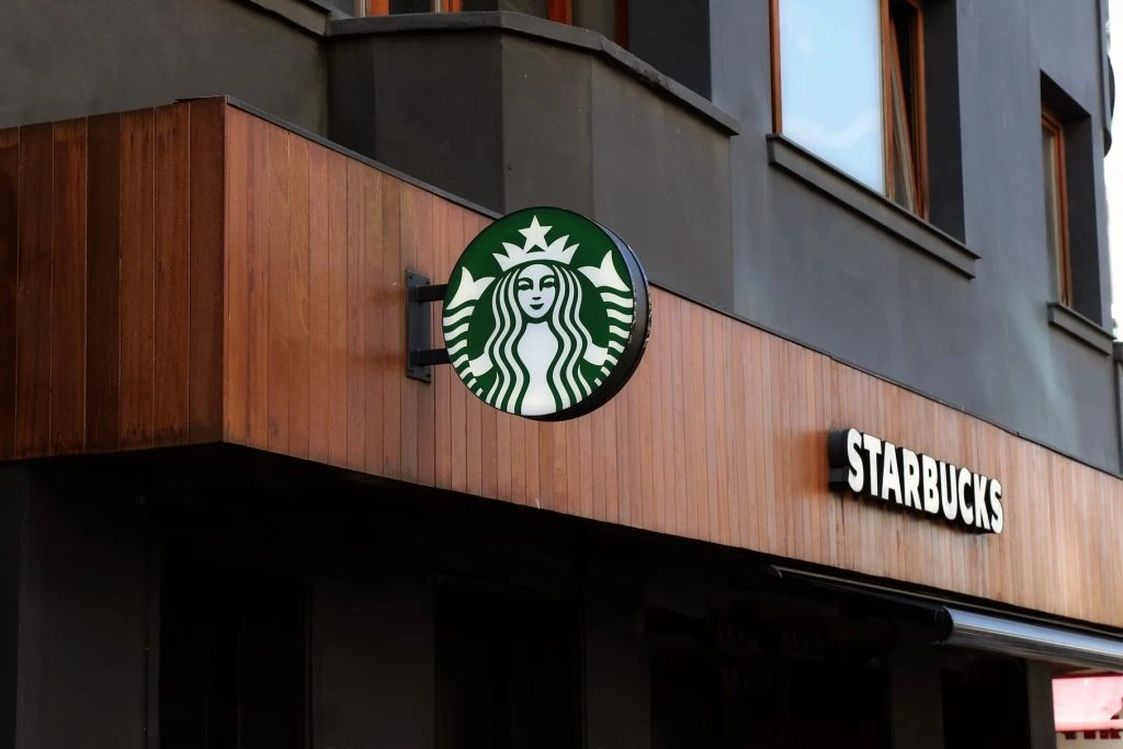 Starbucks Ordered to Pay Customer $50 Million in Damages: Here’s Why