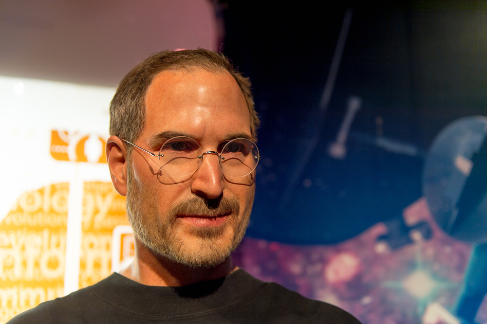Steve Jobs’ final reflections will make you think about your own life