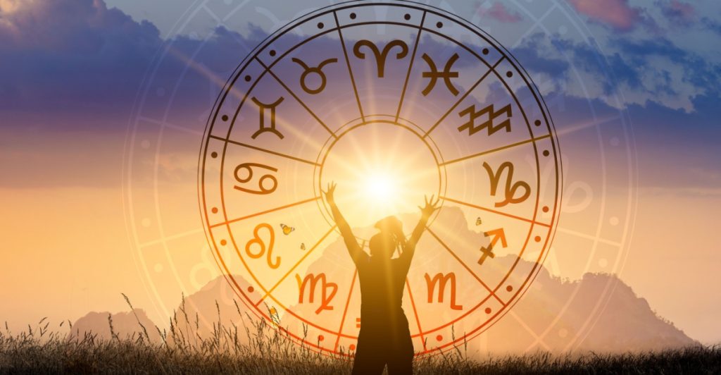 Your Current Job Might Not Be the Right Fit: The Best Careers Based on Your Zodiac Sign