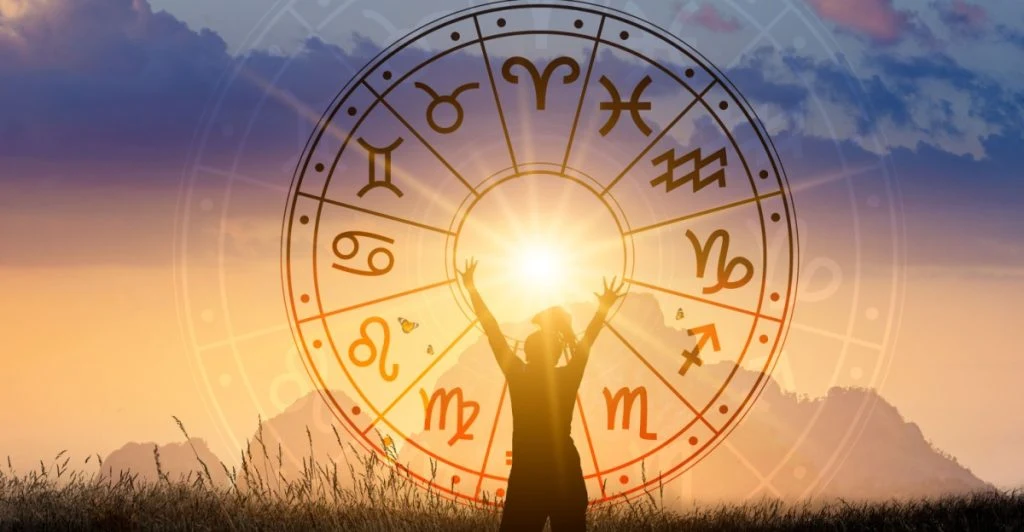 Your Current Job Might Not Be the Right Fit: The Best Careers Based on Your Zodiac Sign