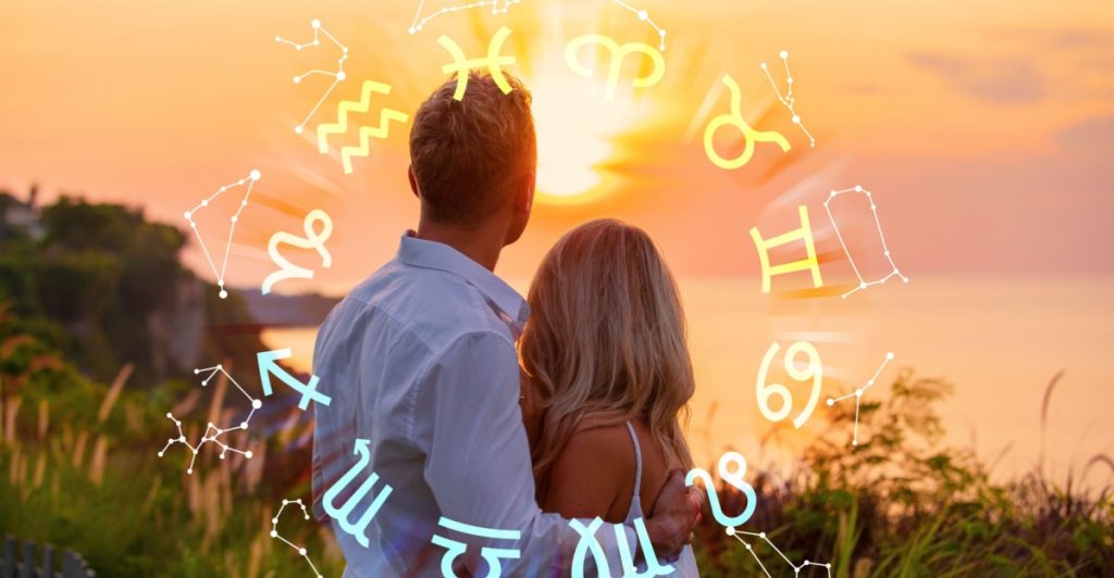 Your Zodiac Sign Can Reveal: This Might Be How You Are as a Partner