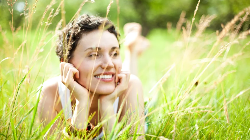 Scientists Reveal: We’re Happiest in the Morning