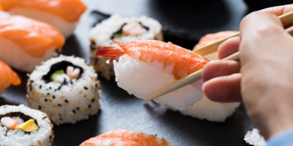 China imposes seafood ban on Japan following Fukushima water release