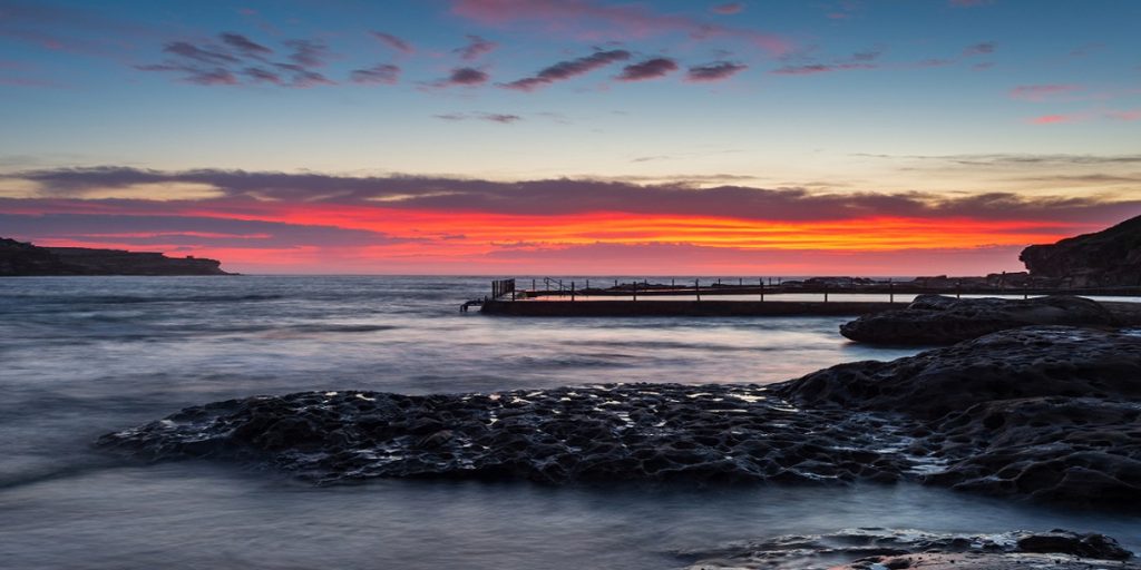 Mysterious Balls Close Sydney Beaches Once Again as Authorities Investigate