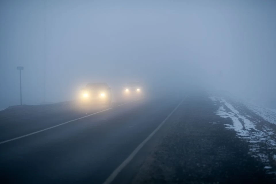 Extreme Caution Advised: Weather Warnings Issued Across 15 States