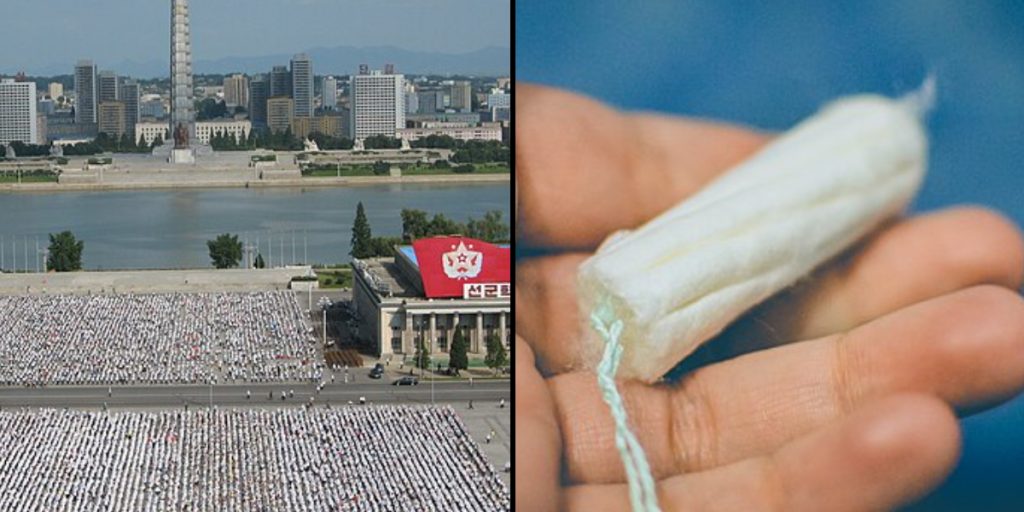 Travelers Share Their Most Shocking Experiences After Visiting North Korea