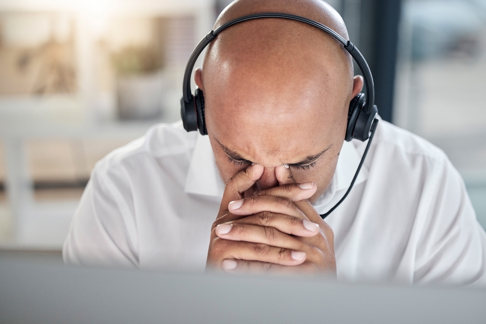 10 Things Tech Experts Wish People Would Stop Doing Online