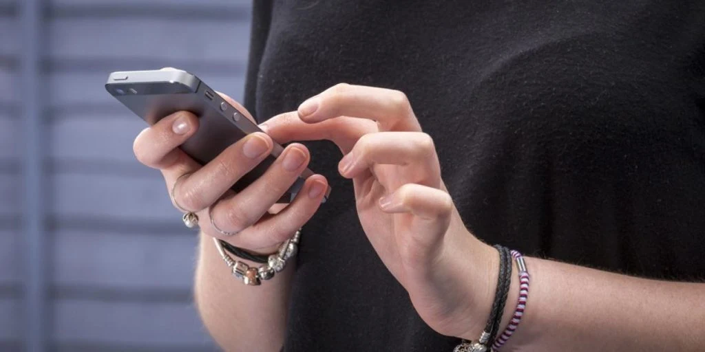 Urgent warning: Delete this app from your phone immediately