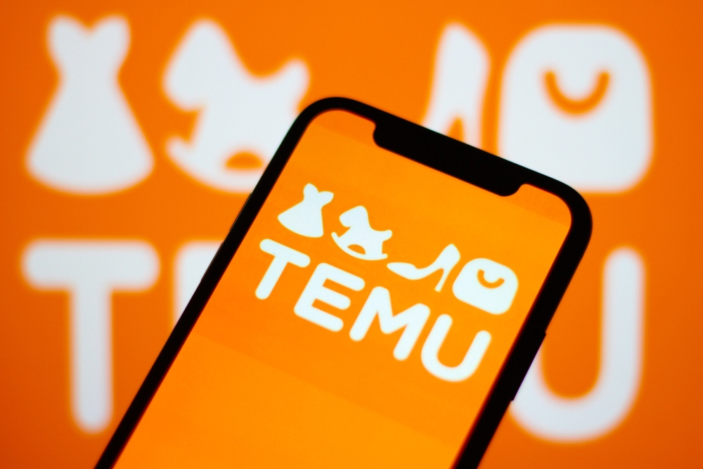 EU Wants to Hold Temu, Shein, and Amazon Accountable for Dangerous or Illegal Products Sold on Their Platforms