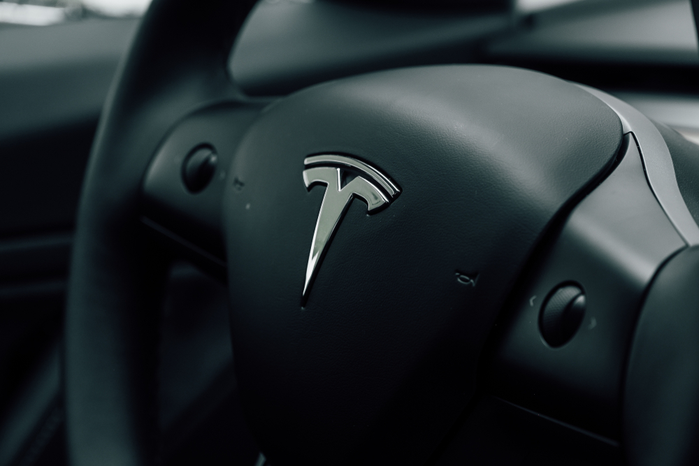 Tesla’s “Autopilot” Under Investigation Again