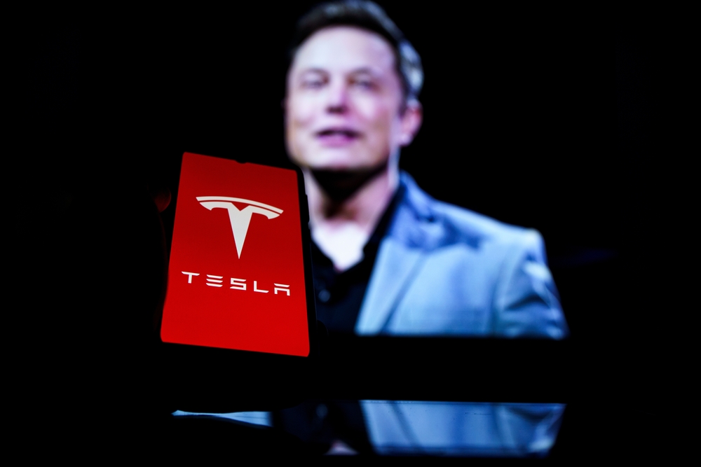 Musk’s Politics Are Impacting Tesla’s Sales: “Never Before Has a Car Brand Lost so Much Value so Quickly”