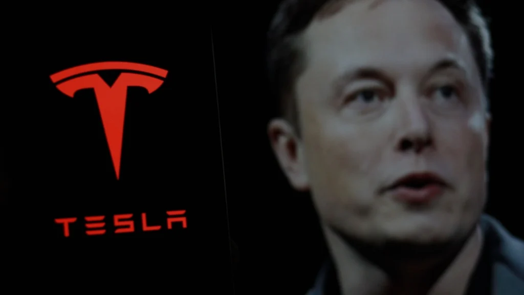 Is This Tesla’s Biggest Mistake? Forbes Calls It a Historic Flop