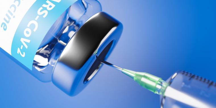 EU Court Slams Commission’s Secrecy Over Covid-19 Vaccine Contracts