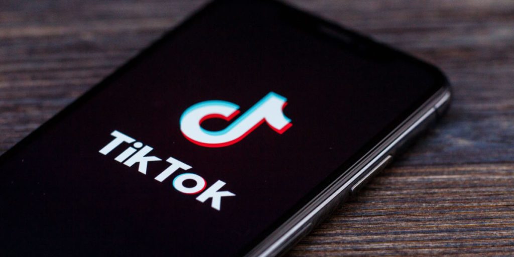 UK Rules Out TikTok Ban Despite US Decision