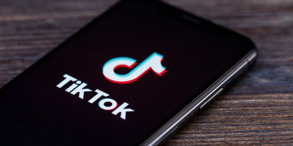 UK Rules Out TikTok Ban Despite US Decision