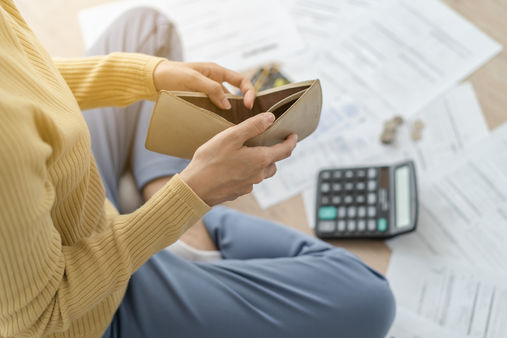 Everyday Items That Have Almost Become Luxuries: 14 Things That Have Become Far Too Expensive Over the Years