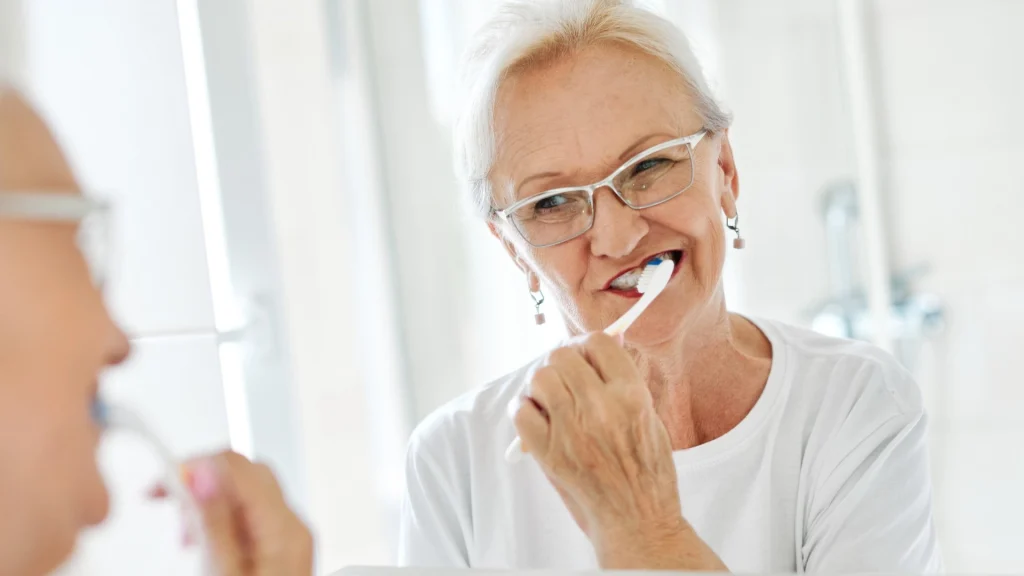 Not Many People Know This: How Often You Should Replace Your Toothbrush?