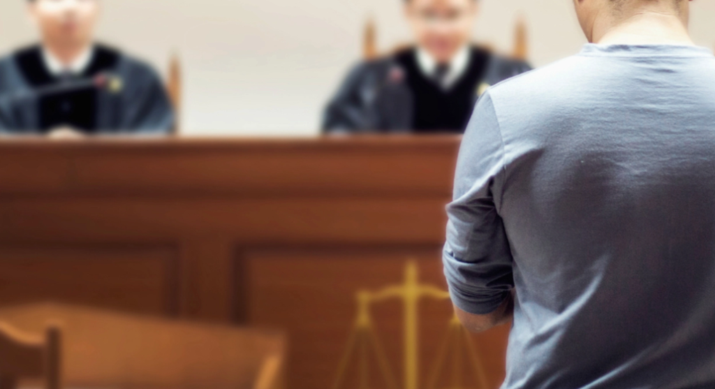 Court Acquits Two Men Accused in 2021 Journalist Assassination