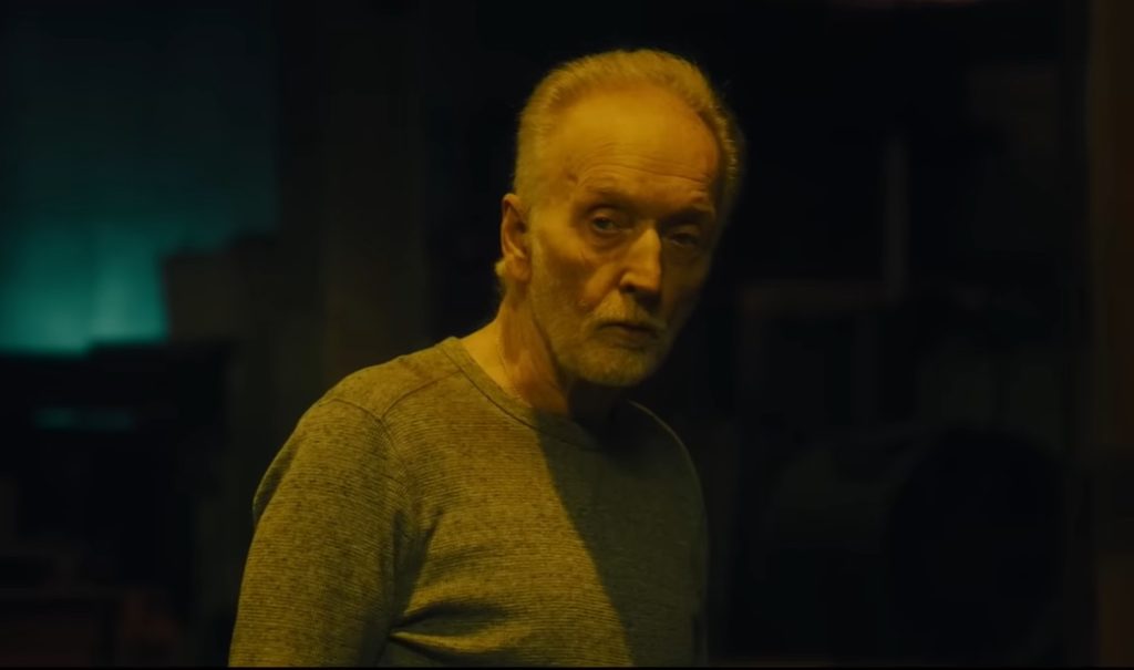 Jigsaw’s return: Unveiling Saw X’s untold chapter