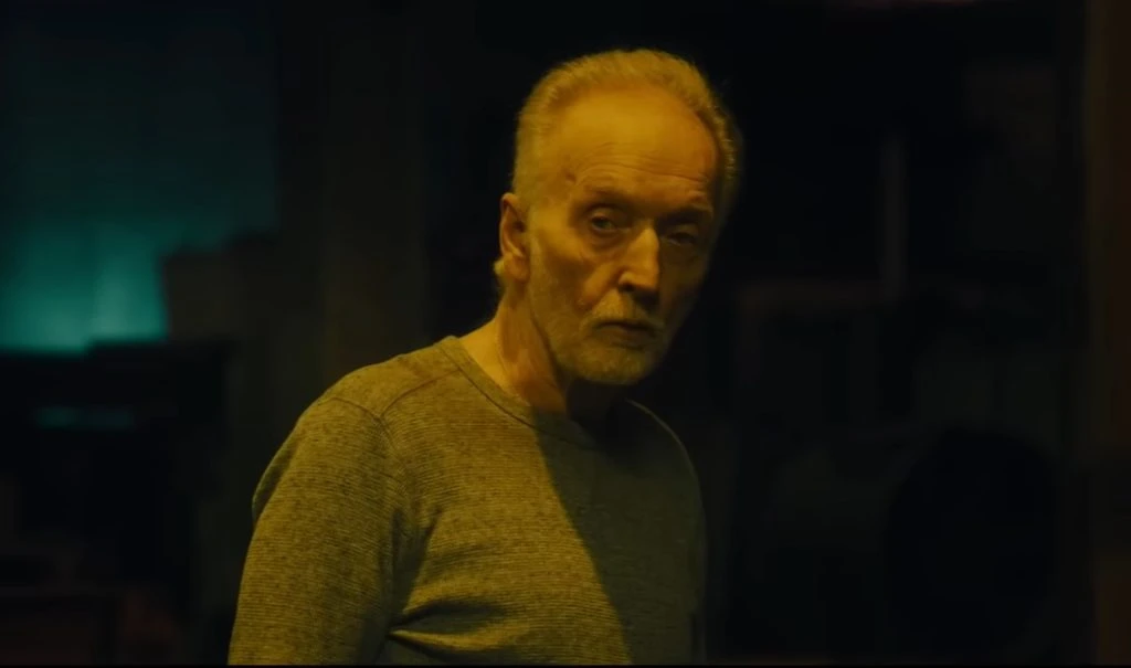 Jigsaw’s return: Unveiling Saw X’s untold chapter