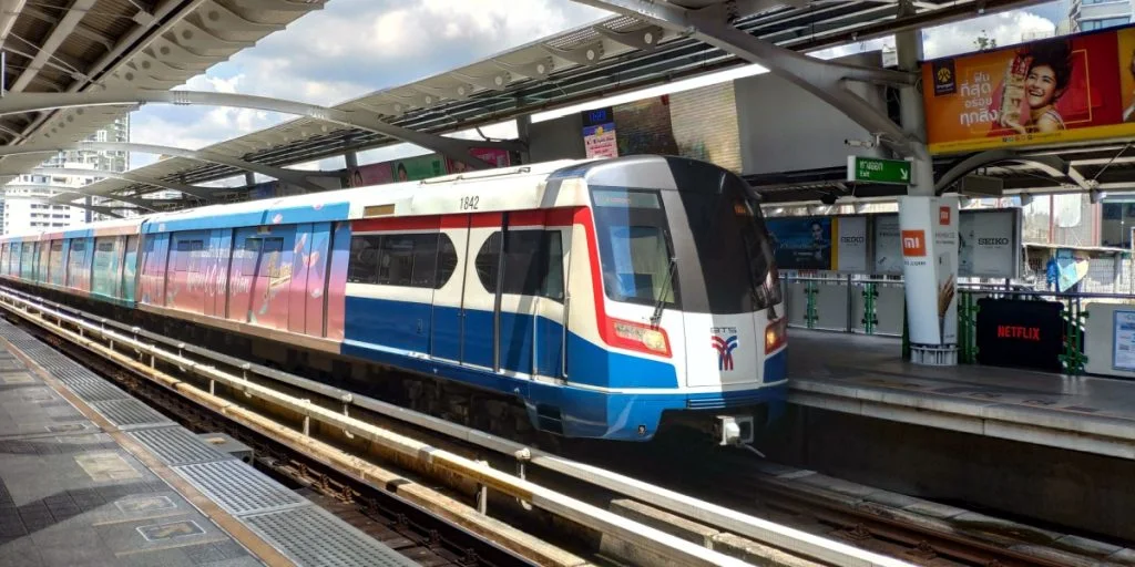 Major Cyberattack Cripples Russian Railways