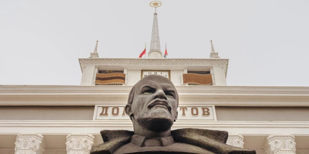 Moldova Warns of Potential Russian Provocations in Transnistria