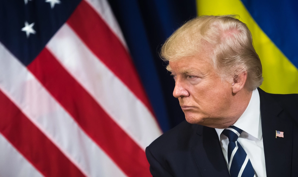 Trump Administration Approves Delivery of Heavy Bombs to Israel