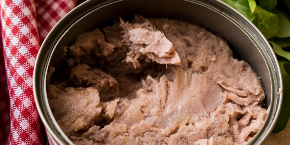 Investigation Reveals High Mercury Content in Popular Canned Tuna Brands
