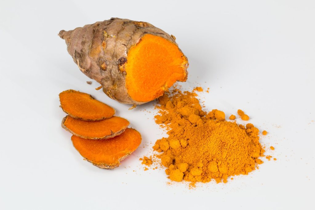 The Truth About Turmeric – Can They Really Help with Inflammation and Joint Pain?