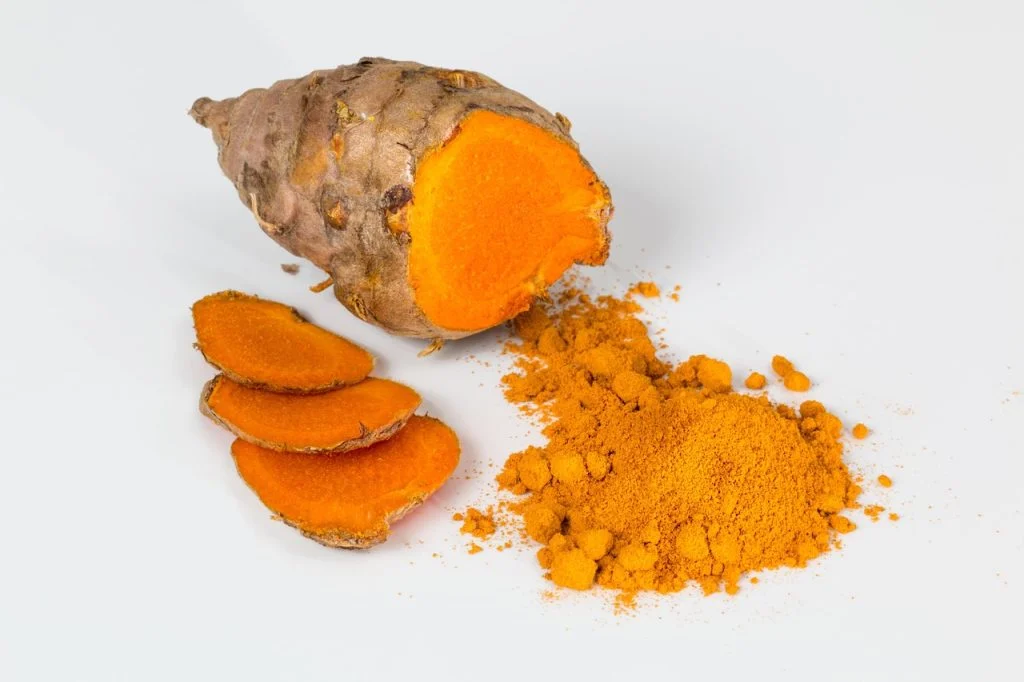 The Truth About Turmeric – Can They Really Help with Inflammation and Joint Pain?