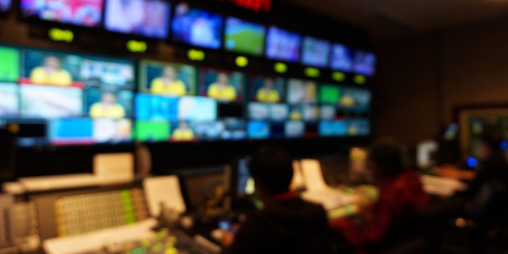 Italy to Screen Russian Propaganda Films — Despite Ukraine’s Objections