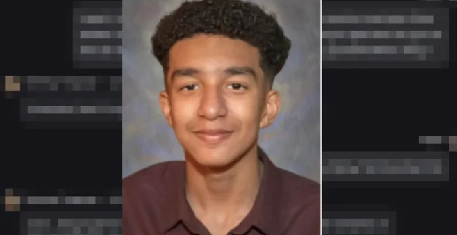 Tragedy Sparks Outrage: 14-Year-Old Dies After Chilling Interaction with AI Chatbot—Senators Demand Answers