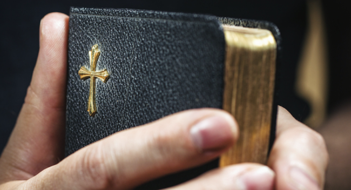 World’s Largest Christian Youth Group Accused of Horrifying Abuse and ‘Sexual Sin Healing’ Rituals