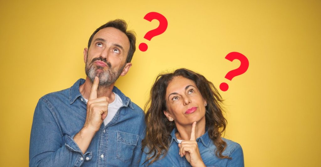Are You Ready for a Relationship – or Just Lonely? These Questions Can Reveal the Truth