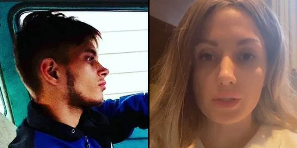 Mariupol teenager’s plea to Zelenskyy: Bring me back from Russia
