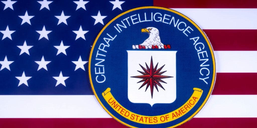 Microsoft Develops Secure Generative AI for US Spies