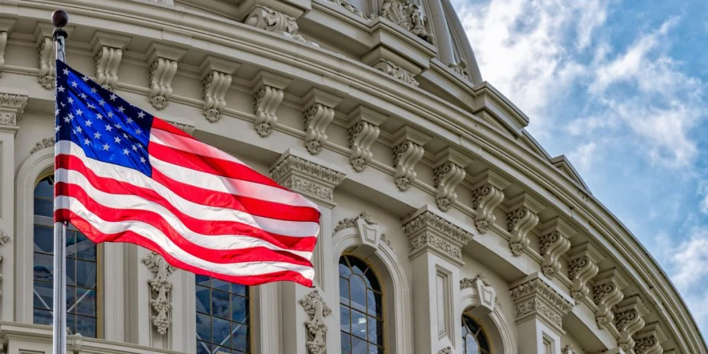 US to Impose New Sanctions on Iran Following Attacks on Israel