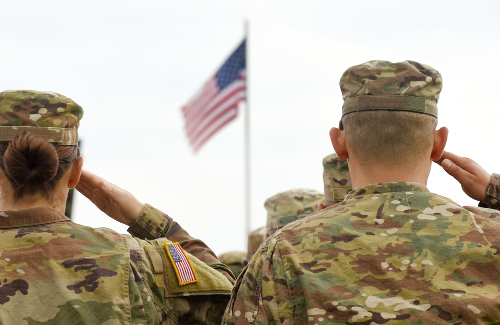 US to Exit Ukraine Aid Hub in Poland: Millions in Taxpayer Savings Expected