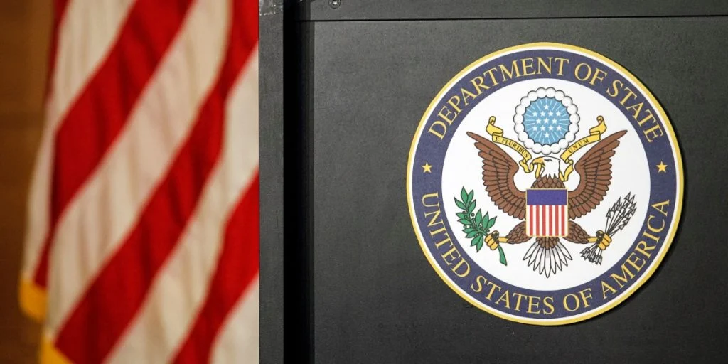 The U.S. Considers Allowing Ukraine to Use Western Weapons on Russian Targets