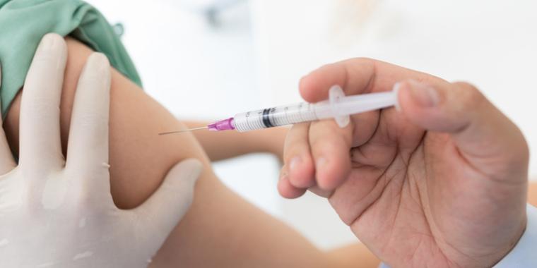 5 Romanian Women Die Everyday from Cervical Cancer – Why Won’t They Take the HPV Vaccine?