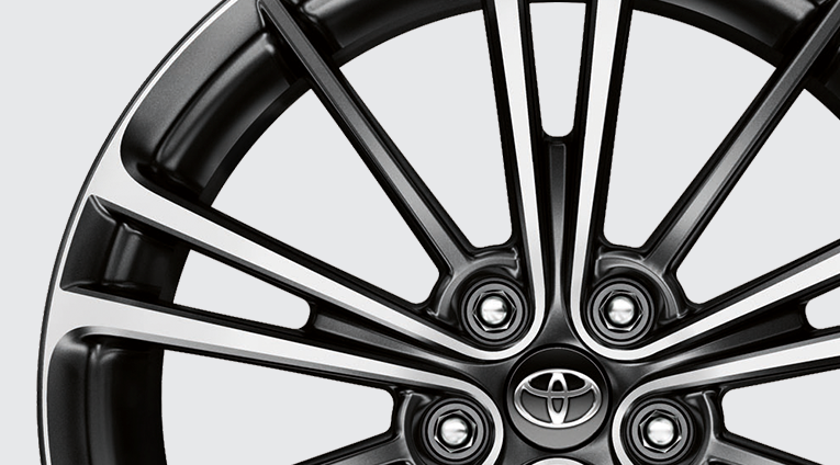 Toyota Is Still the World’s Leading Car Brand – Despite EV Skepticism