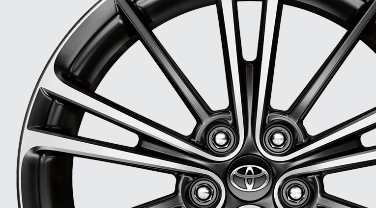 Toyota Is Still the World’s Leading Car Brand – Despite EV Skepticism