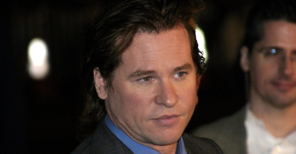 In Memory Of: Val Kilmer’s 7 Greatest Films