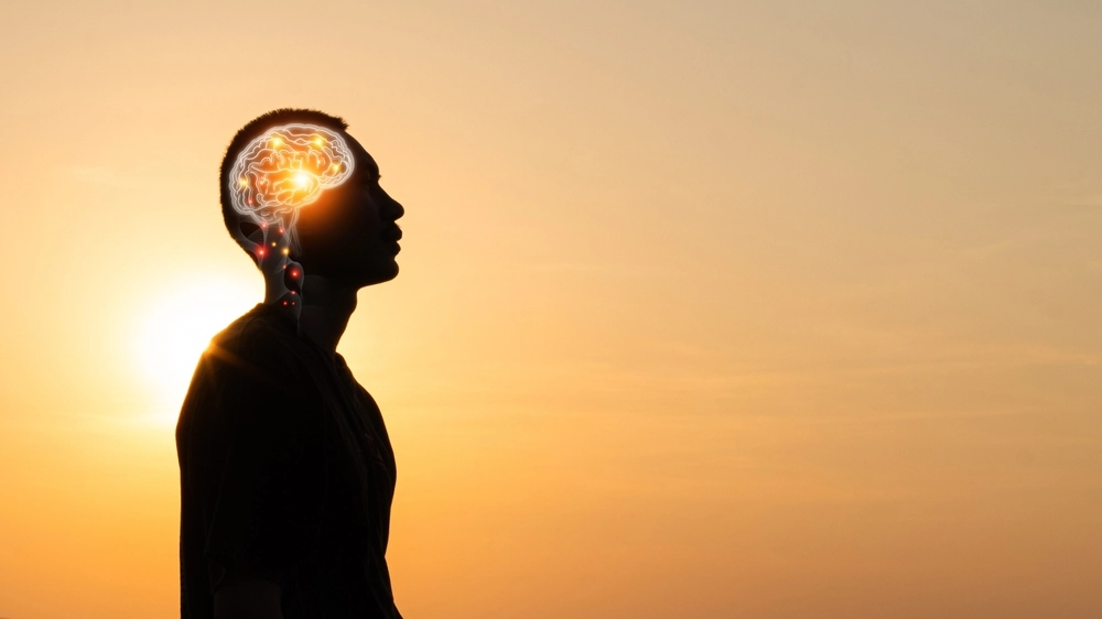 Avoid Alzheimer’s: Here Are 13 Habits That Affect Your Brain More Than You Think