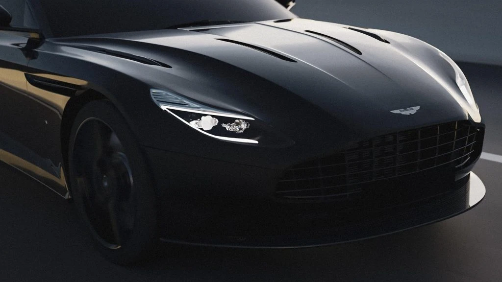 Aston Martin CEO: “Our Customers Hate Electric Cars”