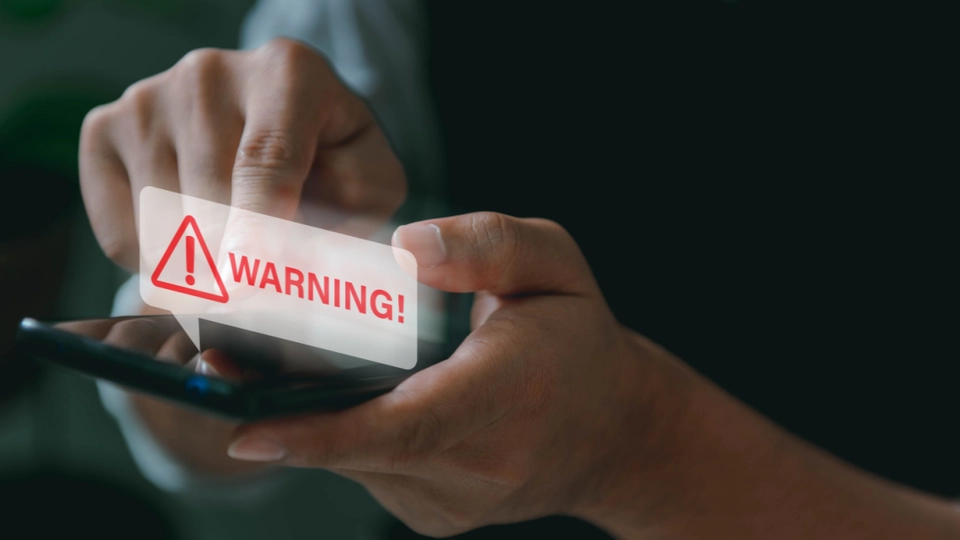 New malware spies on your phone activities: Here’s how to stay protected