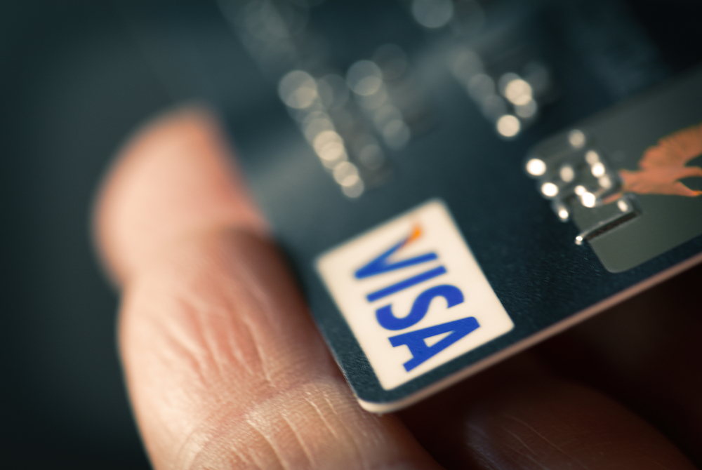 Visa-Only Policy Frustrates Visitors at 2024 Olympics