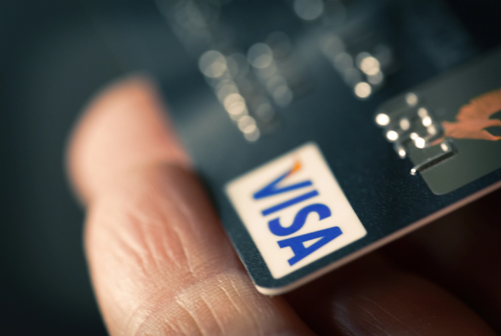Visa-Only Policy Frustrates Visitors at 2024 Olympics