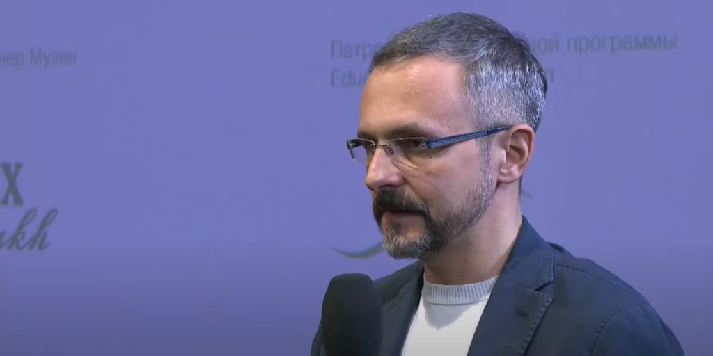Russian Spy in Academia: Former Professor Sentenced in Estonia